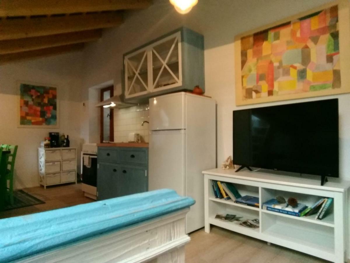 Apartments Jago ピラン エクステリア 写真